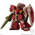 FW Gundam Converge #31 Box/10 (Shokugan  Converge)  **PRE-ORDER**