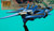 #071 Brave [Commander Test Type] (HG 00)