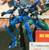 #071 Brave [Commander Test Type] (HG 00)