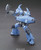#004 Prototype Gouf (HGGO)