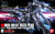 #115 Delta Plus (HGUC) #115 Delta Plus (HGUC)