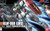Box Art Box Art