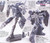 #130 Jesta (HGUC) #130 Jesta (HGUC)