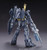 #153 02 Banshee Norn [Unicorn Mode] (HGUC)