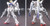 #167 Gundam F91 (HGUC) #167 Gundam F91 (HGUC)