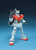 #020 GM (HGUC)