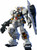 #056 Gundam TR-1 Hazel-Custom (HGUC)