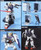 #079 RX-79[G] Gundam Ground Type (HGUC)