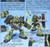 #091 Geara Doga (HGUC)