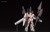 #199 Full Armor Unicorn Gundam [Destroy Mode/Red Color Ver.] (HGUC)