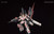 #199 Full Armor Unicorn Gundam [Destroy Mode/Red Color Ver.] (HGUC)