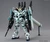 #178 Full Armor Unicorn Gundam [Destroy Mode] (HGUC)