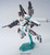 #178 Full Armor Unicorn Gundam [Destroy Mode] (HGUC)