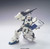 #155 Ez-8 Gundam (HGUC) #155 Ez-8 Gundam (HGUC)