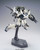 #155 Ez-8 Gundam (HGUC) #155 Ez-8 Gundam (HGUC)