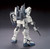 #155 Ez-8 Gundam (HGUC) #155 Ez-8 Gundam (HGUC)