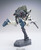 #155 Ez-8 Gundam (HGUC) #155 Ez-8 Gundam (HGUC)