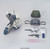 #155 Ez-8 Gundam (HGUC) #155 Ez-8 Gundam (HGUC)