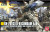 Box Art Box Art