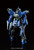 #003 McGillis' Schwalbe Graze (HG IBO) #003 McGillis' Schwalbe Graze (HG IBO)