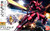 #014 Grimgerde (HG IBO)