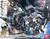 Box Art Box Art