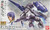 #016 Gundam Kimaris Trooper (HG IBO) #016 Gundam Kimaris Trooper (HG IBO)