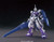 #016 Gundam Kimaris Trooper (HG IBO) #016 Gundam Kimaris Trooper (HG IBO)