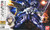 #006 Hyakuren (HG IBO) #006 Hyakuren (HG IBO)