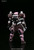 #010 Hyakuren {Amida's Custom} (HG IBO) #010 Hyakuren {Amida's Custom} (HG IBO)