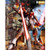 Sword Impulse Gundam (MG)