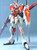 Sword Impulse Gundam (MG)
