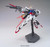 #171 Aile Strike Gundam (HGCE)