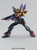 Blitz Gundam (MG) Blitz Gundam (MG)