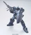 Jesta (MG)