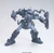 Jesta (MG)