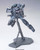 Jesta (MG)