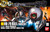 #114 Ball Twin Set (HGUC) #114 Ball Twin Set (HGUC)