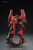 #020 Gundam Astaroth Origin (HG IBO)