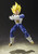 Super Saiyan Vegeta [Dragon Ball Z] (S.H. Figuarts)