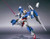 #038 00 Gundam Seven Sword (Robot Spirits)