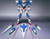 #038 00 Gundam Seven Sword (Robot Spirits)