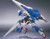 #038 00 Gundam Seven Sword (Robot Spirits)