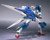 #038 00 Gundam Seven Sword (Robot Spirits)