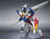 #118 Wing Gundam Zero (Robot Spirits)
