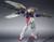 #118 Wing Gundam Zero (Robot Spirits)