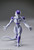 Final Form Frieza [Dragon Ball Z] (Figure-rise Standard)