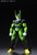 Perfect Cell [Dragon Ball Z] (Figure-rise Standard)