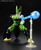 Perfect Cell [Dragon Ball Z] (Figure-rise Standard)