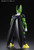 Perfect Cell [Dragon Ball Z] (Figure-rise Standard)